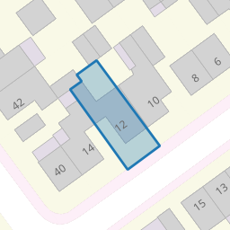 Perceel STR01-D-4703