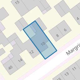 Perceel STR01-D-4704