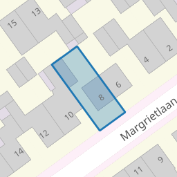 Perceel STR01-D-4705