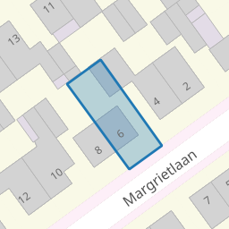 Perceel STR01-D-4706