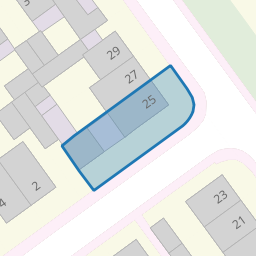 Perceel STR01-D-4709