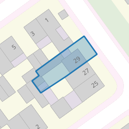 Perceel STR01-D-4711