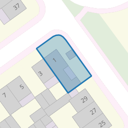 Perceel STR01-D-4712