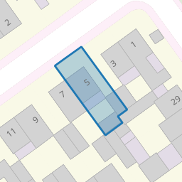 Perceel STR01-D-4714