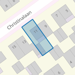 Perceel STR01-D-4717