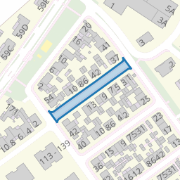 Perceel STR01-D-4722