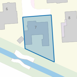 Perceel STR01-D-4734