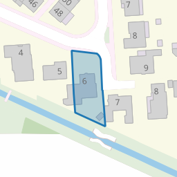 Perceel STR01-D-4735