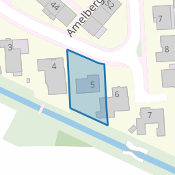 Perceel STR01-D-4736