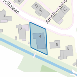 Perceel STR01-D-4737