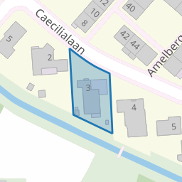 Perceel STR01-D-4738