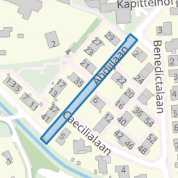 Perceel STR01-D-4744