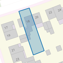 Perceel STR01-D-4747