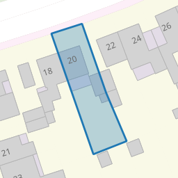 Perceel STR01-D-4748