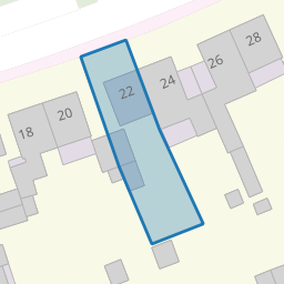 Perceel STR01-D-4749