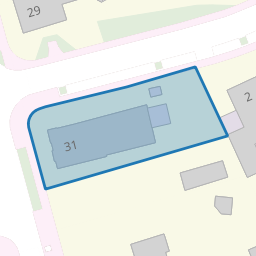 Perceel STR01-D-4756