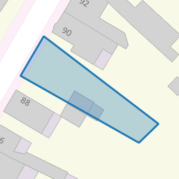 Perceel STR01-D-4763