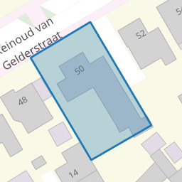 Perceel STR01-D-4766