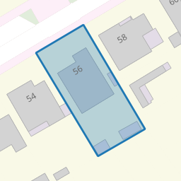 Perceel STR01-D-4767