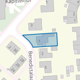 Perceel STR01-D-4773