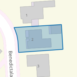 Perceel STR01-D-4774