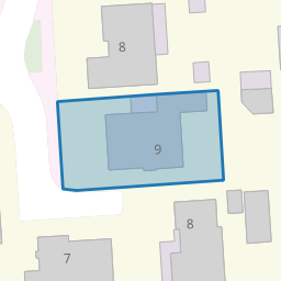 Perceel STR01-D-4775