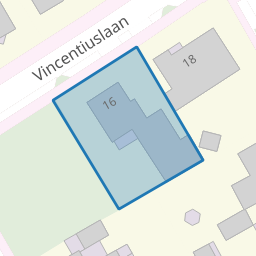 Perceel STR01-D-4779