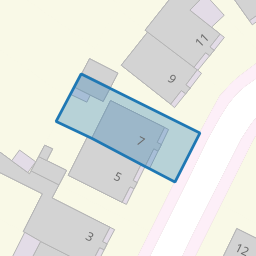 Perceel STR01-D-4781