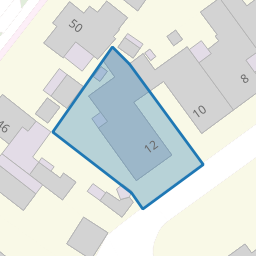 Perceel STR01-D-4787