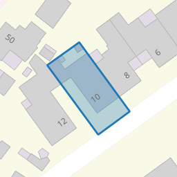 Perceel STR01-D-4788