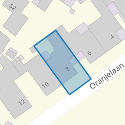 Perceel STR01-D-4789