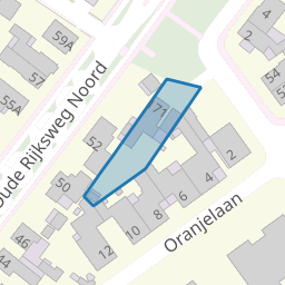 Perceel STR01-D-4791