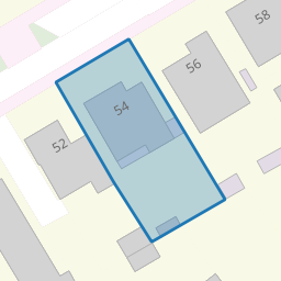 Perceel STR01-D-4793