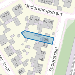 Perceel STR01-D-4804