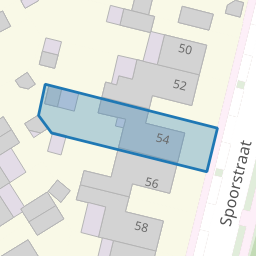 Perceel STR01-D-4806