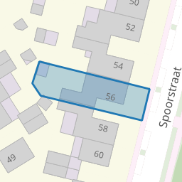 Perceel STR01-D-4807