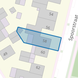 Perceel STR01-D-4808