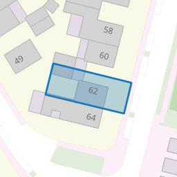 Perceel STR01-D-4810