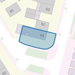 Perceel STR01-D-4811