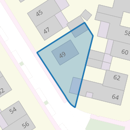 Perceel STR01-D-4812