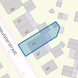 Perceel STR01-D-4814