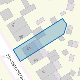 Perceel STR01-D-4816