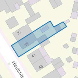 Perceel STR01-D-4817