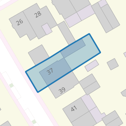 Perceel STR01-D-4818