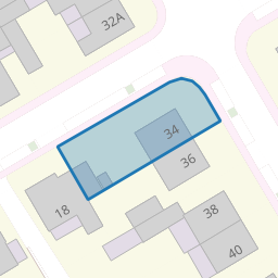 Perceel STR01-D-4820