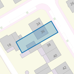 Perceel STR01-D-4821