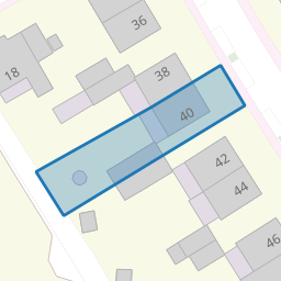 Perceel STR01-D-4822