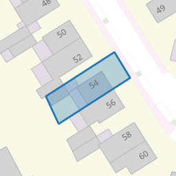 Perceel STR01-D-4828