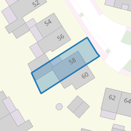 Perceel STR01-D-4830