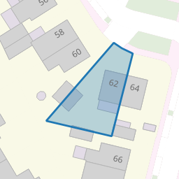 Perceel STR01-D-4832